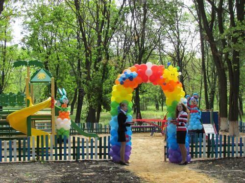 Устинівка в інтернеті - Устинівка