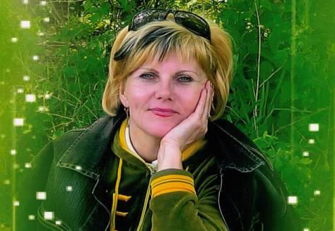 Кучинівка в інтернеті - Kuchynivka