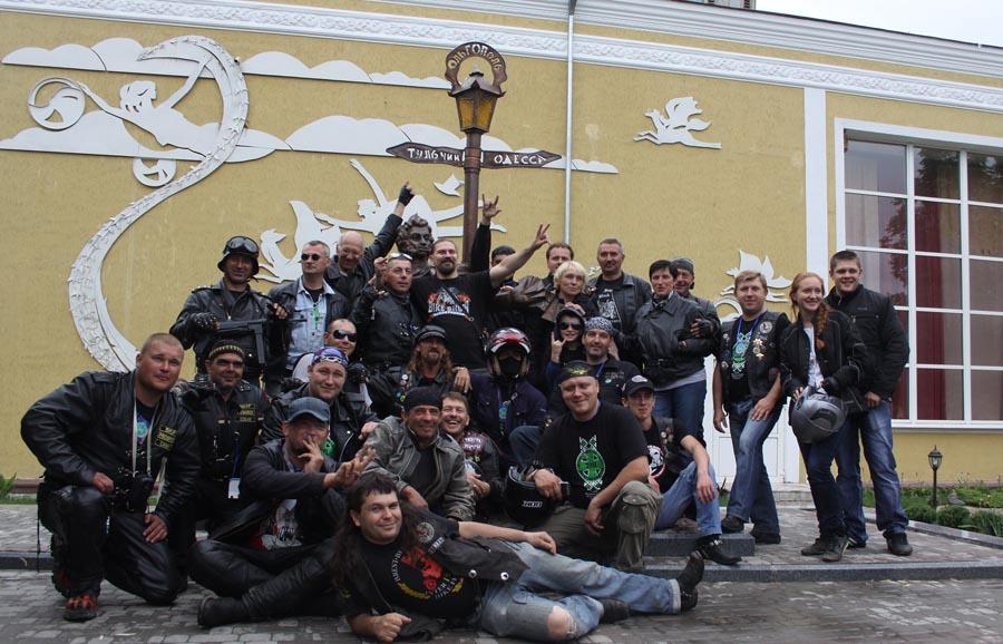 Каташин в інтернеті - Каташин