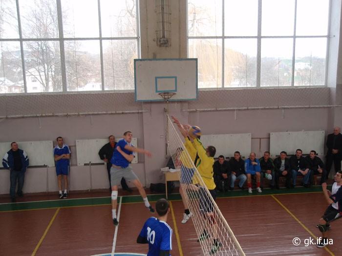 Стопчатів в інтернеті - Стопчатів