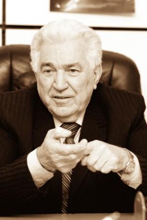 Інженерне в інтернеті - Инженерное