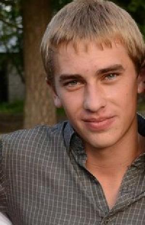 Іваничі в інтернеті - Іваничі