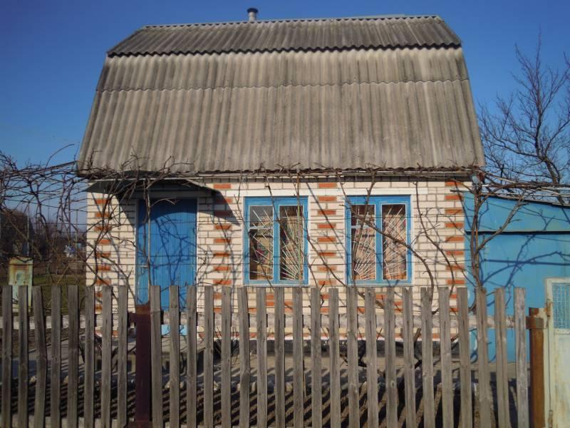 Клочеве в інтернеті - Клочеве