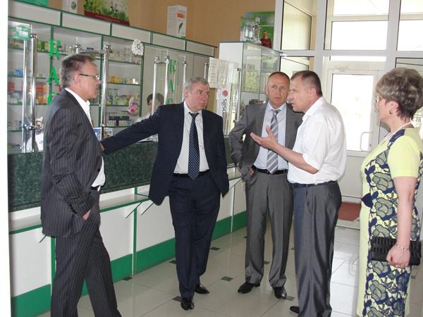 Пагурці в інтернеті - Пагурці