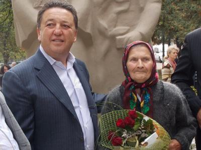 Іспас в інтернеті - Іспас