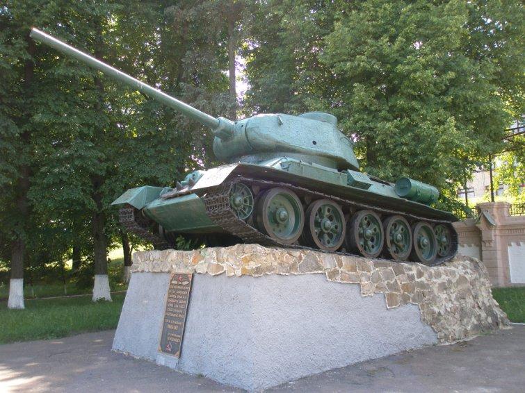 Сулимівка в інтернеті - Sulymivka