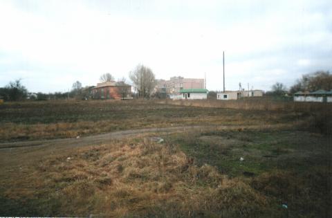 Лобойківка в інтернеті - Loboykivka