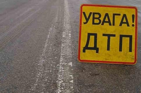 Березне в інтернеті - Березное
