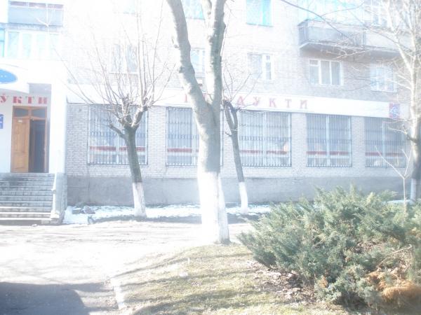 Пагурці в інтернеті - Пагурцы