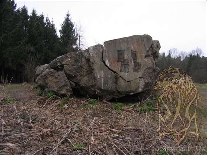 Сулимівка в інтернеті - Sulymivka