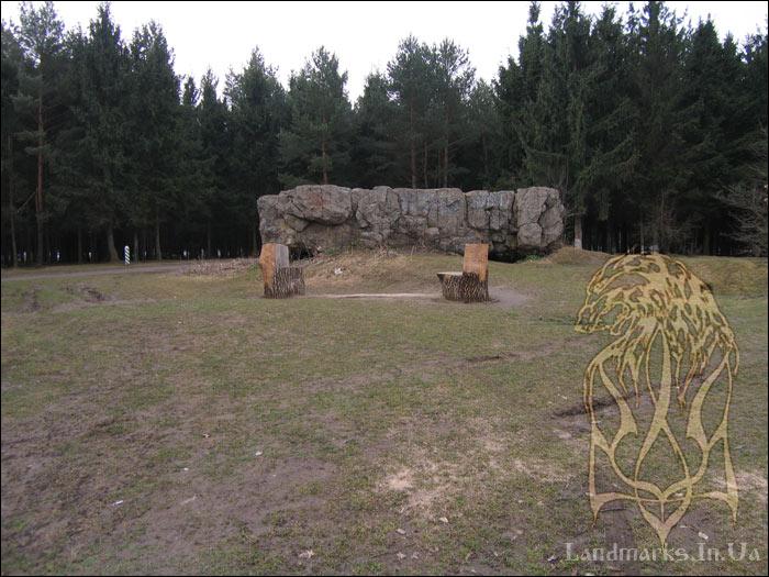 Сулимівка в інтернеті - Сулимовка