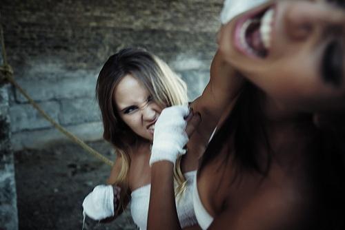 Іваничі в інтернеті - Іваничі