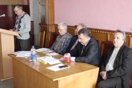 Бобівці в інтернеті - Бобівці