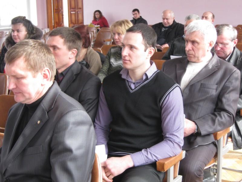 Ямпіль в інтернеті - Ямпіль