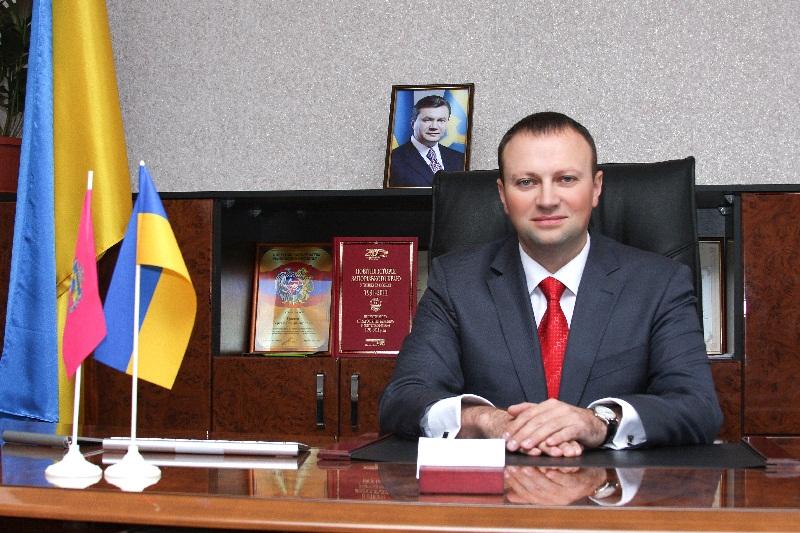 Інженерне в інтернеті - Инженерное