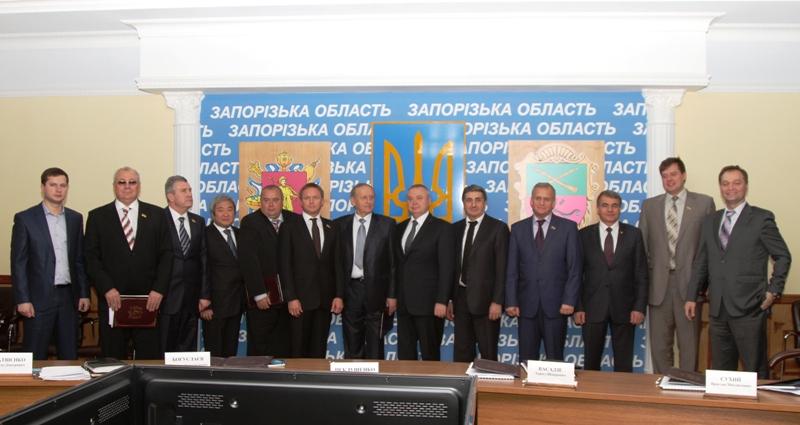 Інженерне в інтернеті - Инженерное