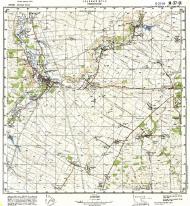 Донцівка - Останні фото