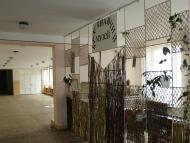 Краєзнавчий музей в Бобовище