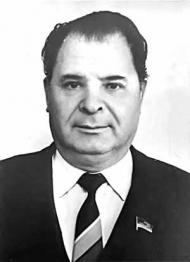 Дмухайлівка - Останні фото