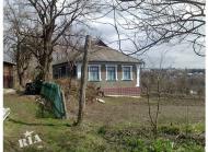 Клембівка з інтернету