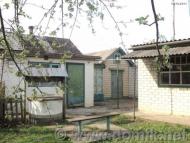 Прядівка - Останні фото