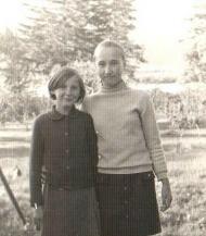 ДЕТСКИЙ САНАТОРИЙ 'ЯСЕНЬ'