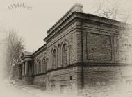 Саксагань з інтернету