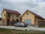 Грозинці з інтернету