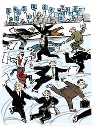 Курінь з інтернету