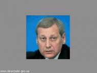 Галиця з інтернету