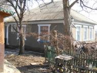 Клембівка з інтернету