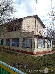 Богодухівка з інтернету