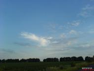 Колонтаев - Последние фото