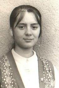 ДЕТСКИЙ САНАТОРИЙ 'ЯСЕНЬ'