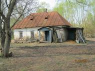 с.Гужівка