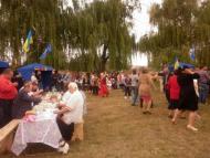 Осинове з інтернету