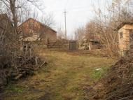 Клембівка з інтернету