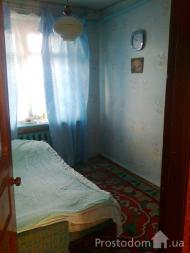 Богодухівка з інтернету