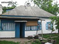 Драбів з інтернету