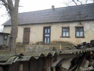 Клембівка з інтернету