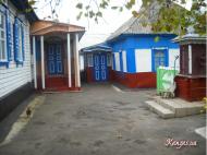 Курінь з інтернету