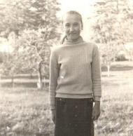 ДЕТСКИЙ САНАТОРИЙ 'ЯСЕНЬ'