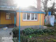 Драбів з інтернету