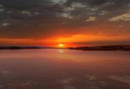 Гольма - Последние фото