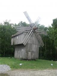 Рукшин з інтернету