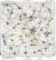 Качківка з інтернету