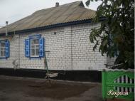 Курінь з інтернету