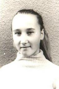 ДЕТСКИЙ САНАТОРИЙ 'ЯСЕНЬ'