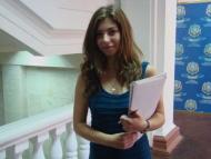 Драбів з інтернету