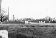 родное СЕЛО